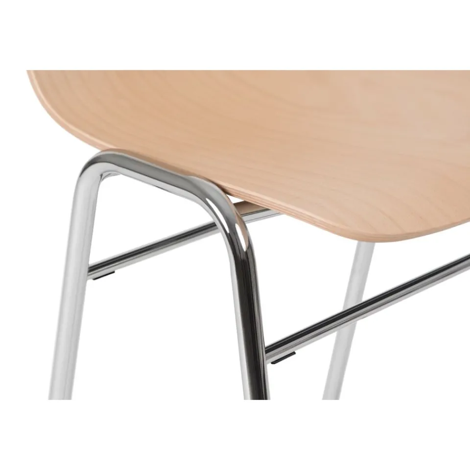 Hem Chairs And Stools>Touchwood