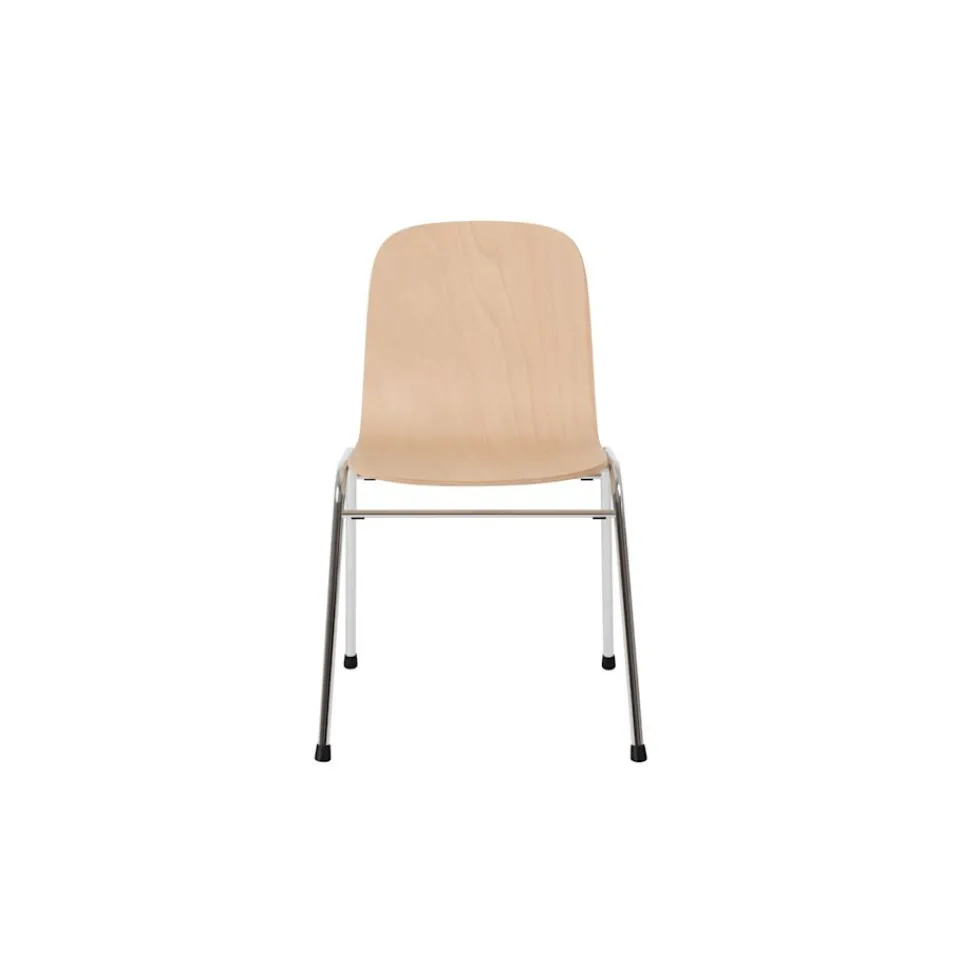 Hem Chairs And Stools>Touchwood