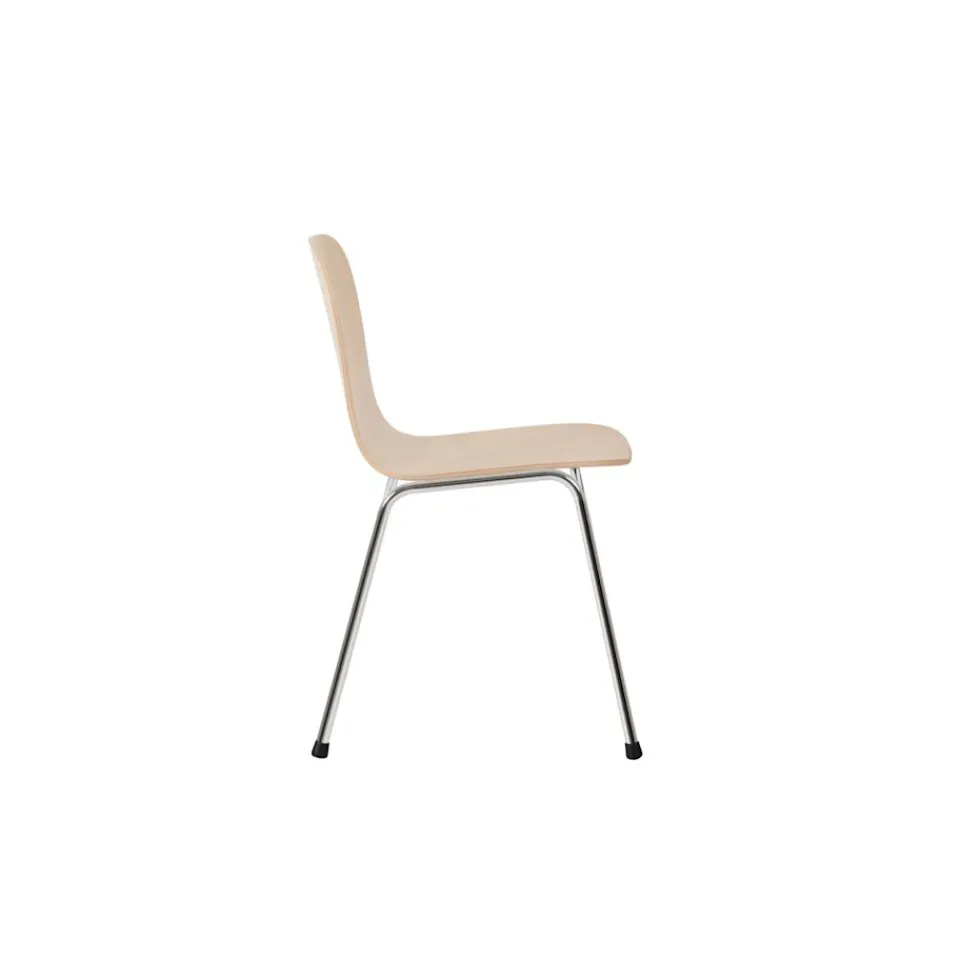 Hem Chairs And Stools>Touchwood