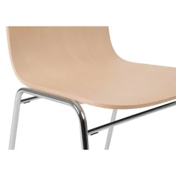 Hem Chairs And Stools><noscript><img width=