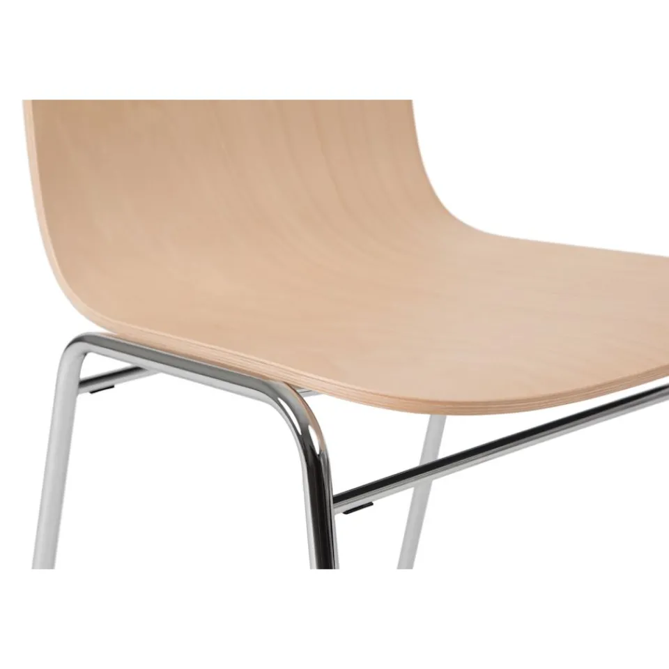 Hem Chairs And Stools>Touchwood
