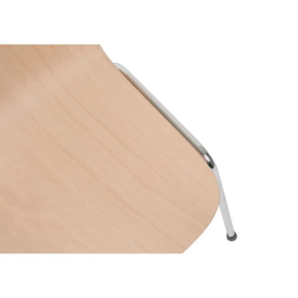 Hem Chairs And Stools>Touchwood