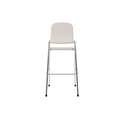 Hem Chairs And Stools>Touchwood
