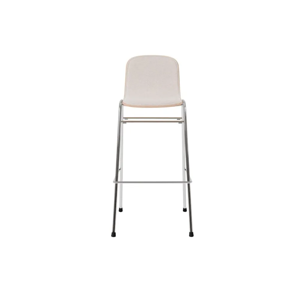 Hem Chairs And Stools>Touchwood