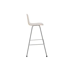 Hem Chairs And Stools><noscript><img width=
