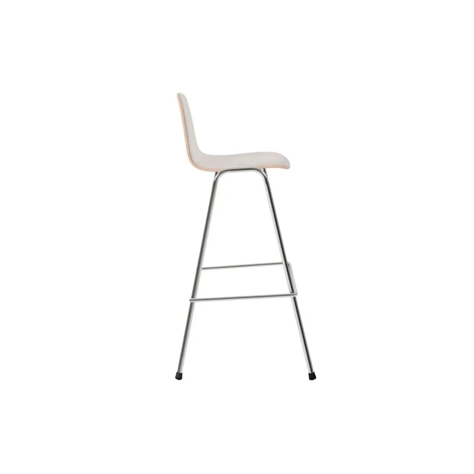 Hem Chairs And Stools>Touchwood