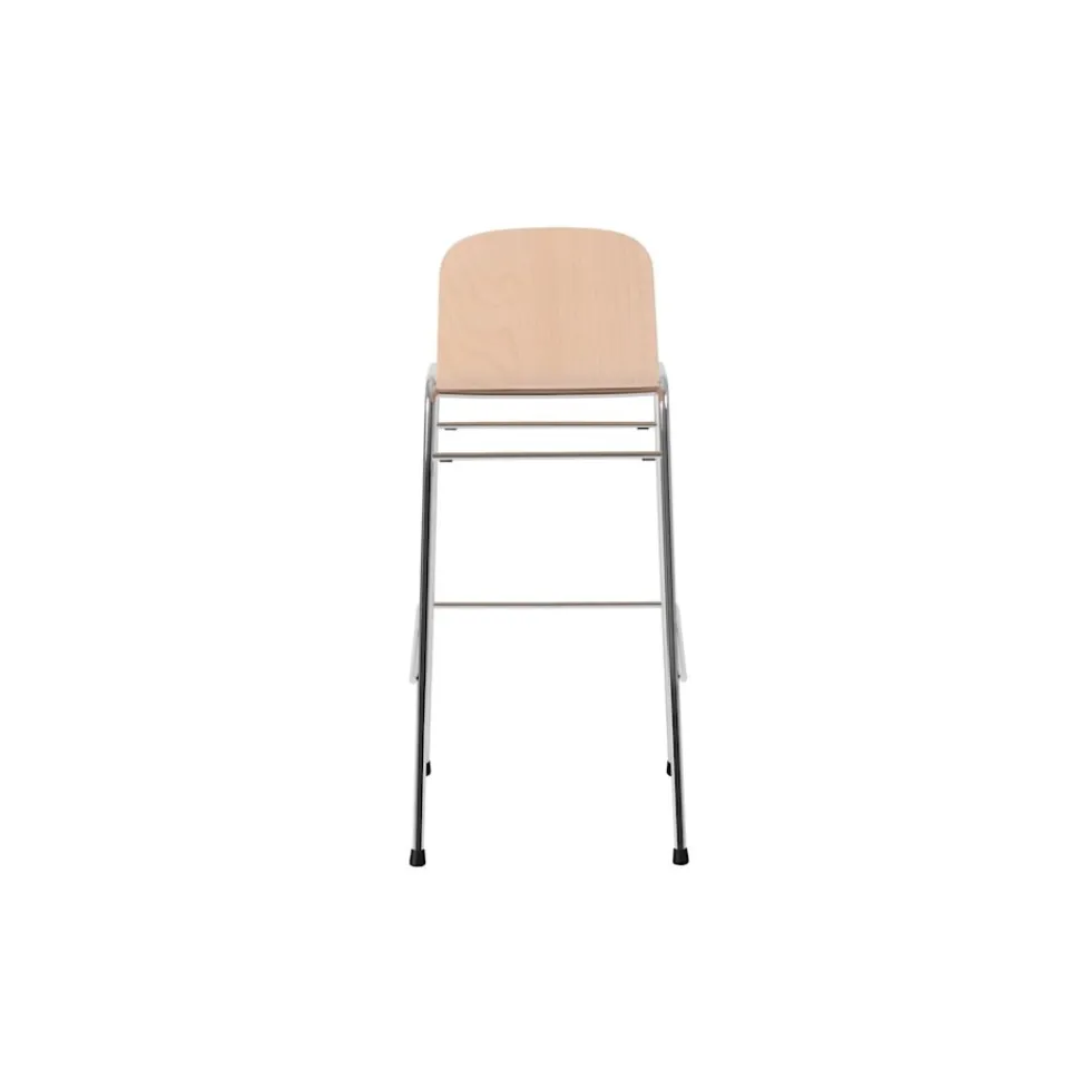 Hem Chairs And Stools>Touchwood