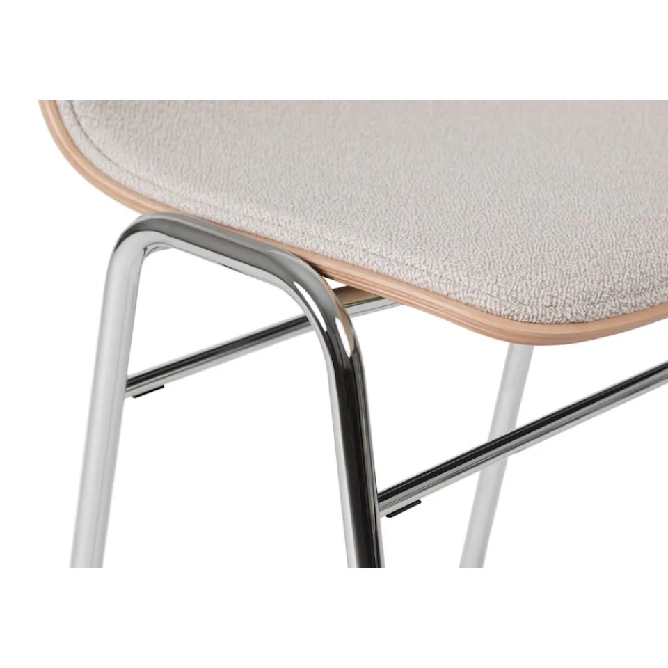 Hem Chairs And Stools>Touchwood