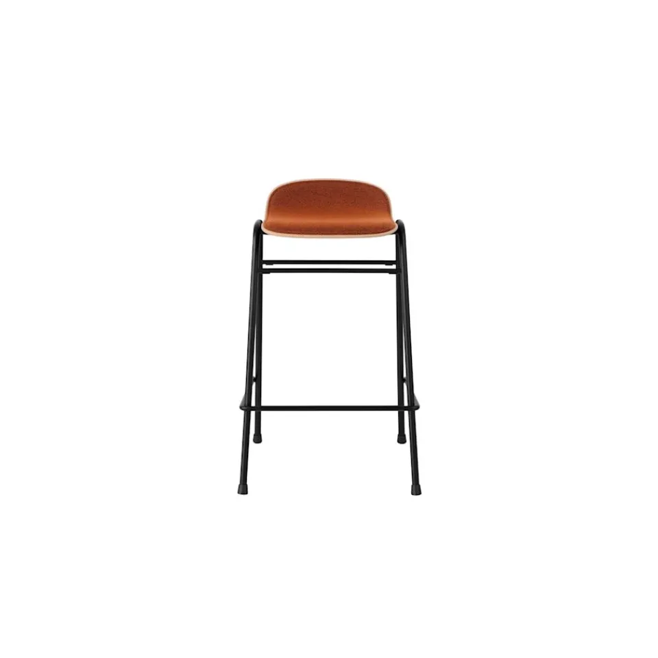 Hem Chairs And Stools>Touchwood