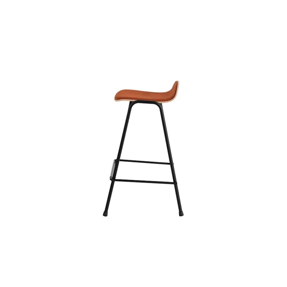 Hem Chairs And Stools>Touchwood