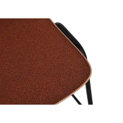 Hem Chairs And Stools><noscript><img width=