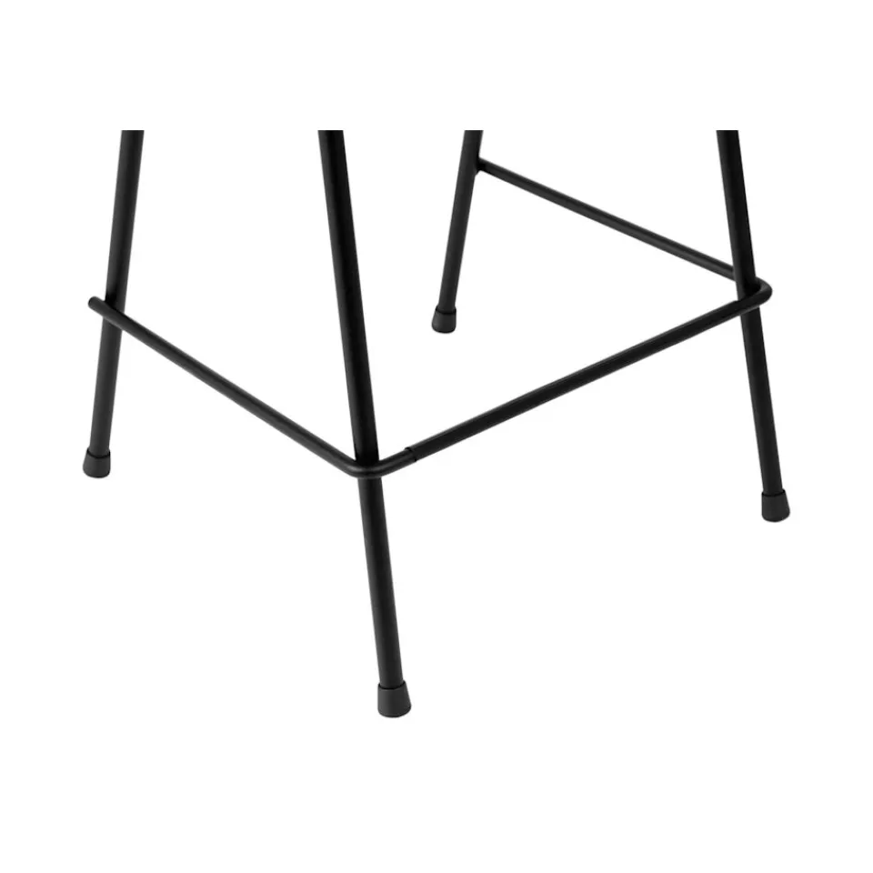 Hem Chairs And Stools>Touchwood