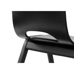 Hem Chairs And Stools>Touchwood