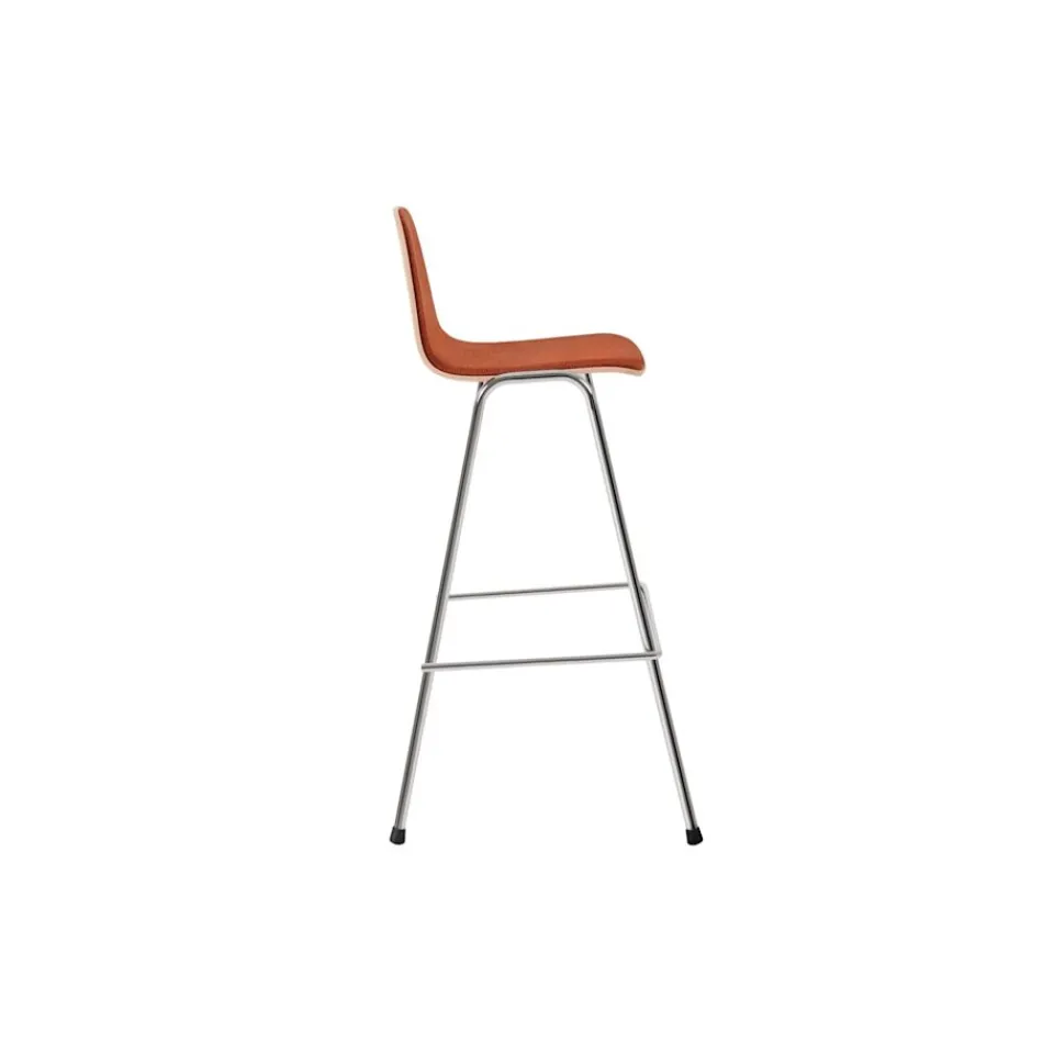 Hem Chairs And Stools>Touchwood