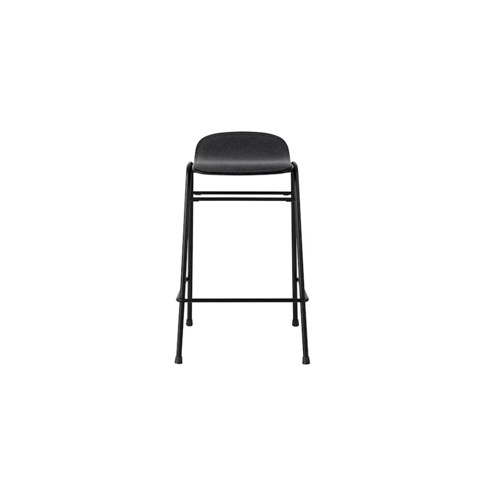 Hem Chairs And Stools>Touchwood
