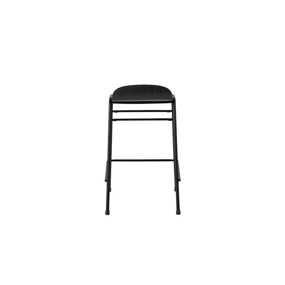 Hem Chairs And Stools>Touchwood