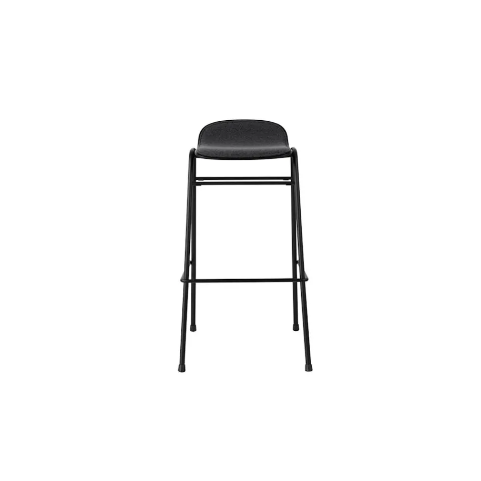 Hem Chairs And Stools>Touchwood