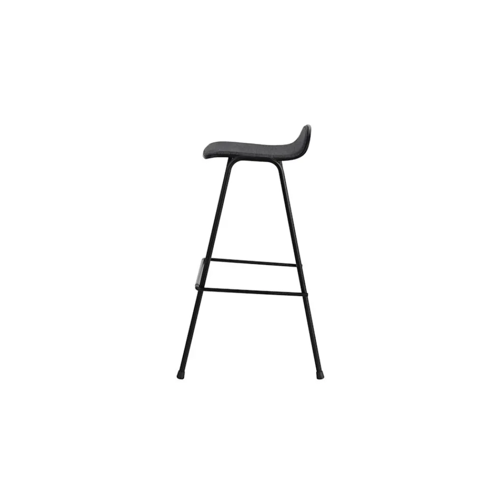 Hem Chairs And Stools>Touchwood