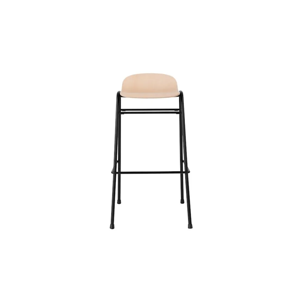 Hem Chairs And Stools>Touchwood