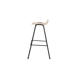 Hem Chairs And Stools><noscript><img width=