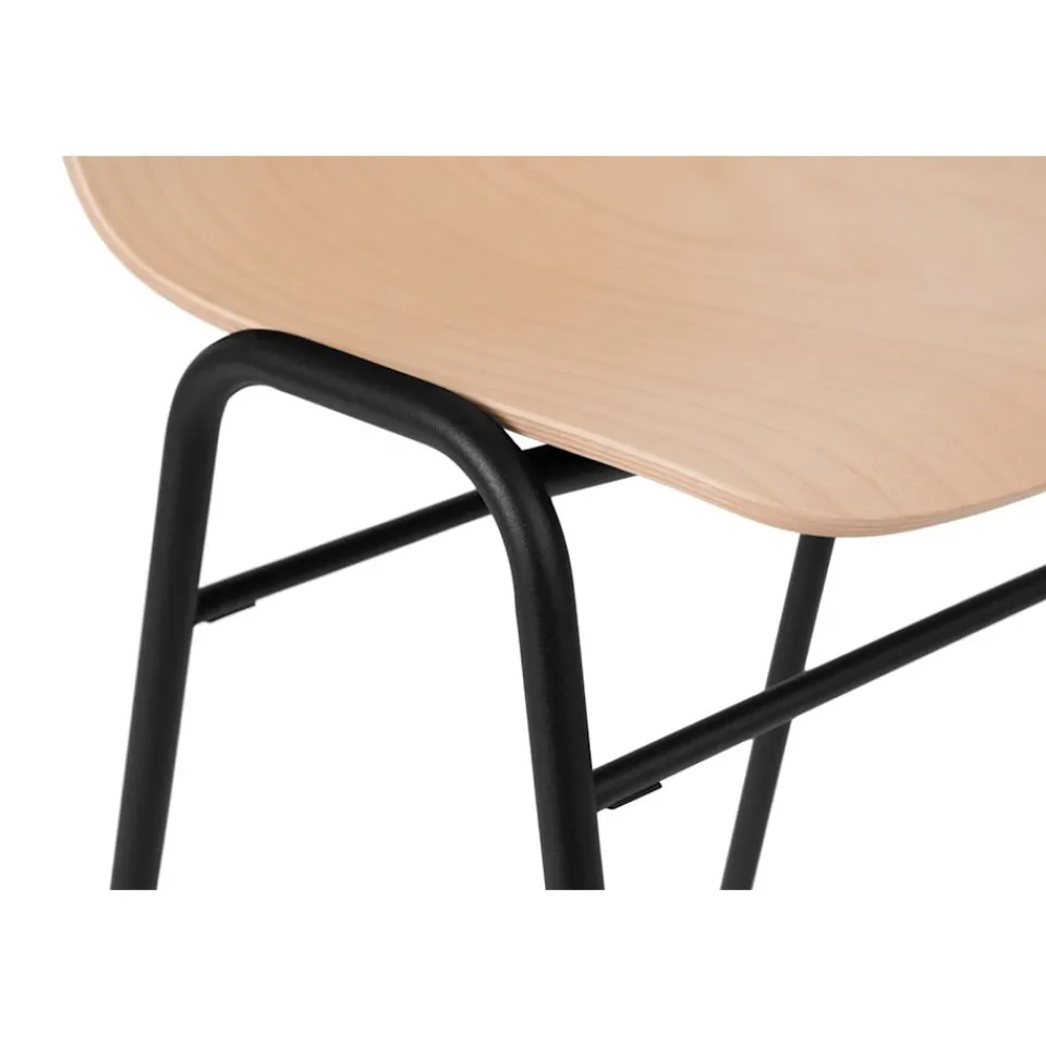 Hem Chairs And Stools>Touchwood