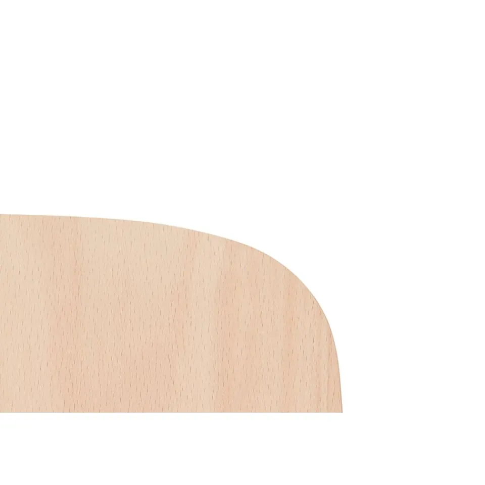 Hem Chairs And Stools>Touchwood
