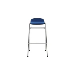 Hem Chairs And Stools>Touchwood