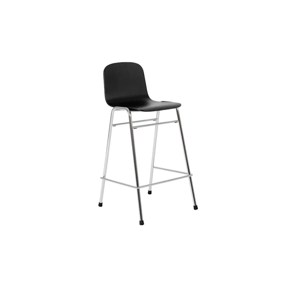 Hem Chairs And Stools>Touchwood