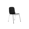 Hem Chairs And Stools>Touchwood