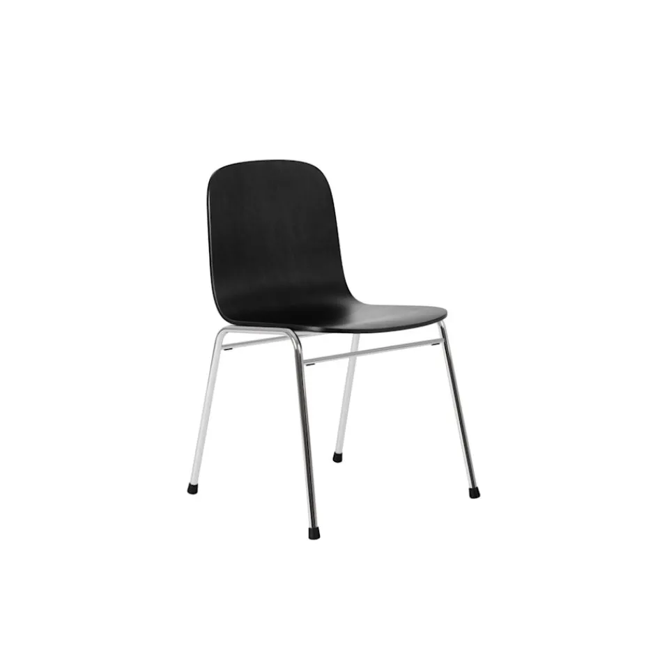 Hem Chairs And Stools>Touchwood