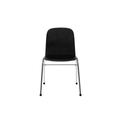 Hem Chairs And Stools>Touchwood
