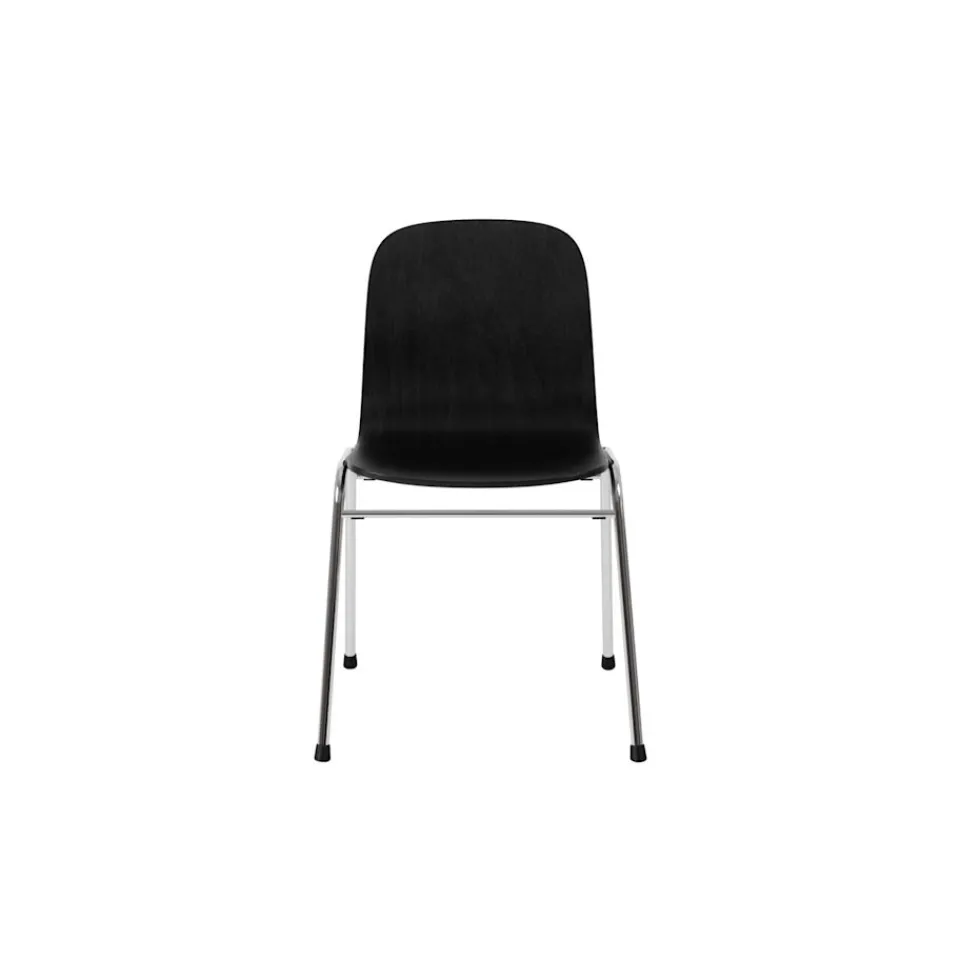 Hem Chairs And Stools>Touchwood