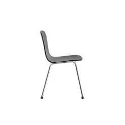 Hem Chairs And Stools><noscript><img width=