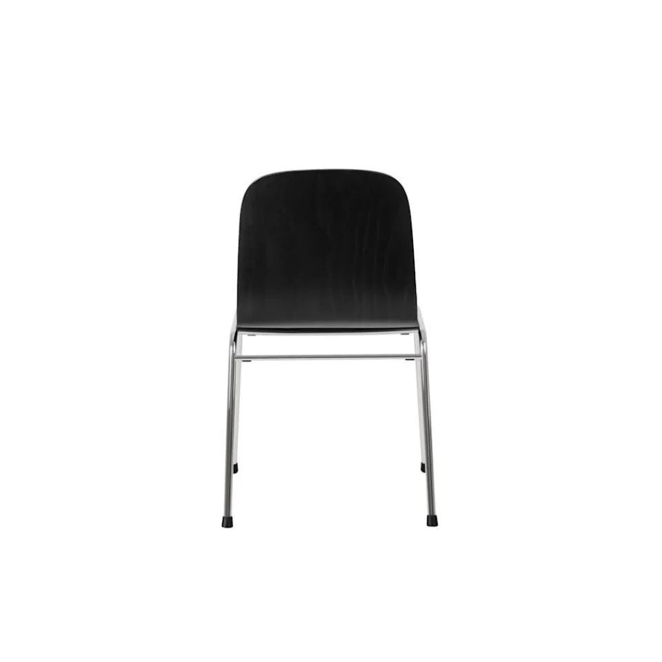 Hem Chairs And Stools>Touchwood
