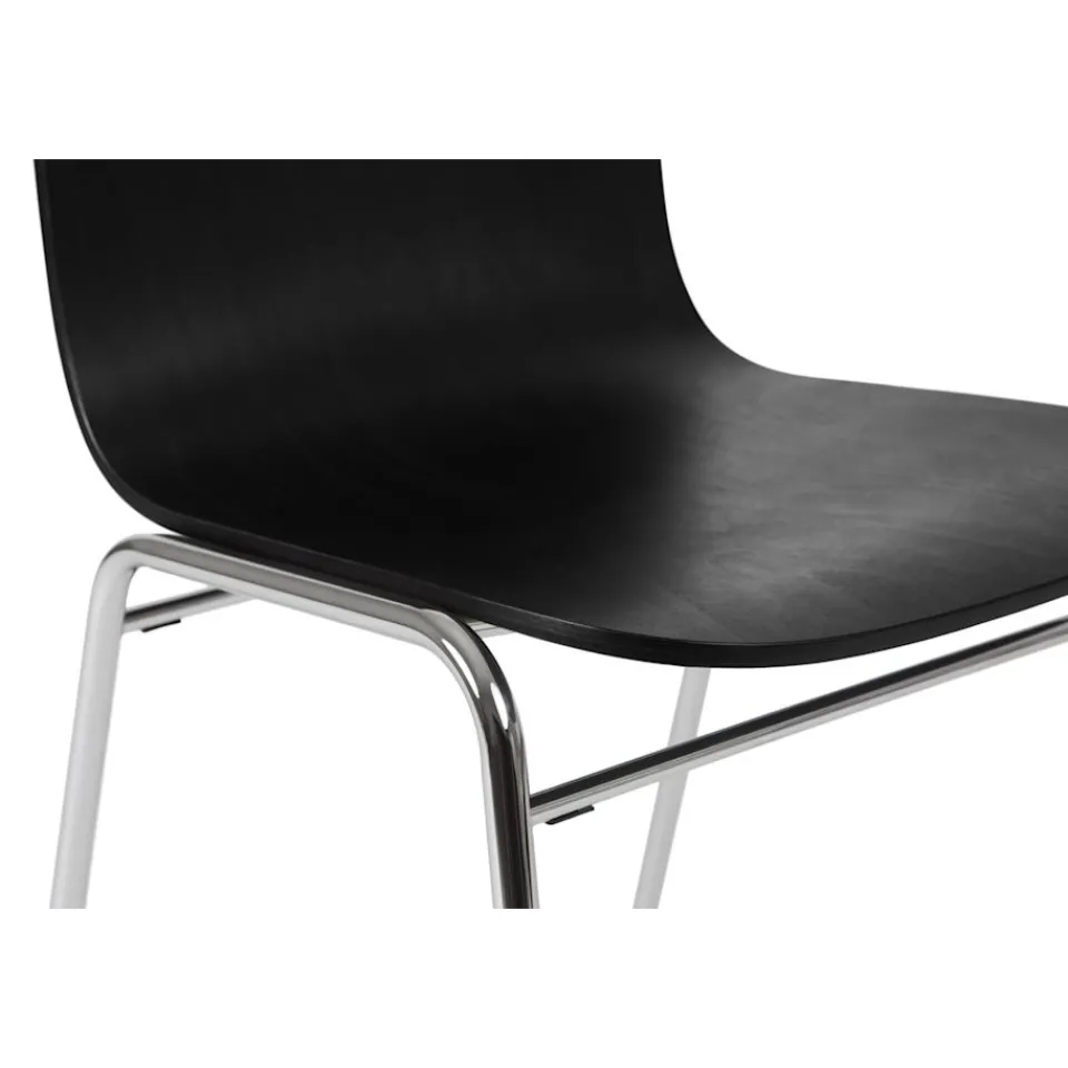 Hem Chairs And Stools>Touchwood