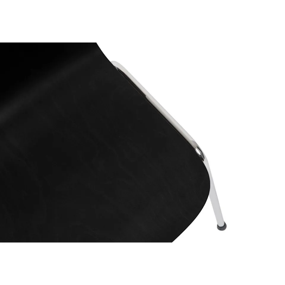 Hem Chairs And Stools>Touchwood