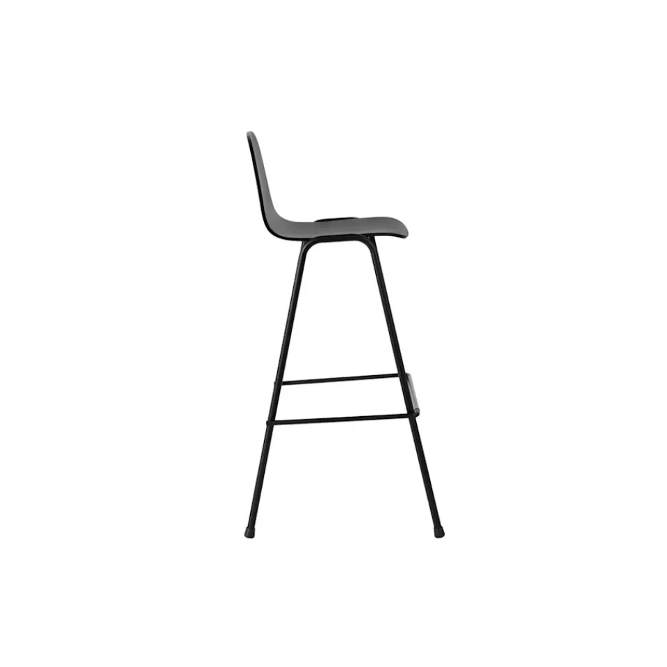 Hem Chairs And Stools>Touchwood