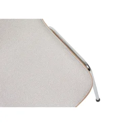 Hem Chairs And Stools><noscript><img width=
