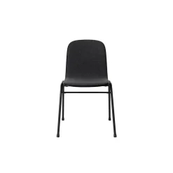 Hem Chairs And Stools>Touchwood