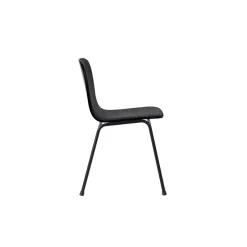 Hem Chairs And Stools><noscript><img width=