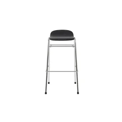 Hem Chairs And Stools>Touchwood