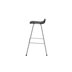 Hem Chairs And Stools><noscript><img width=