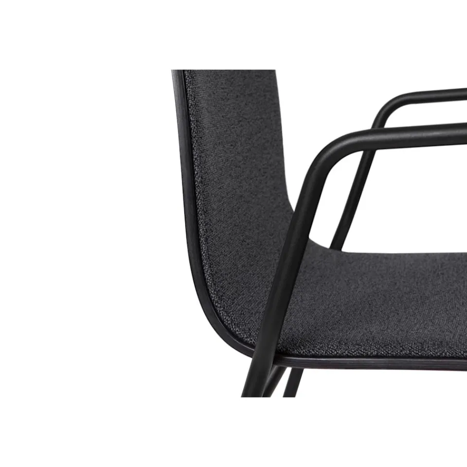 Hem Chairs And Stools>Touchwood