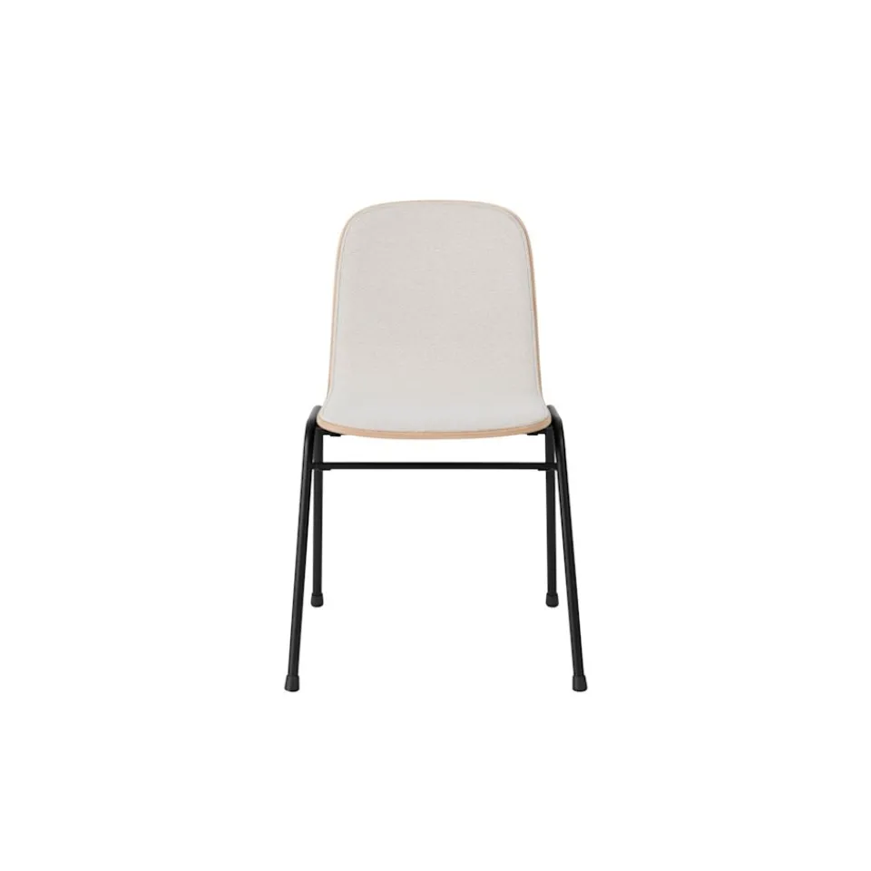 Hem Chairs And Stools>Touchwood