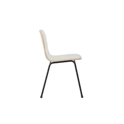 Hem Chairs And Stools><noscript><img width=