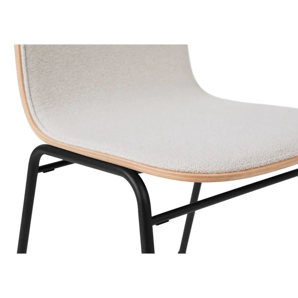 Hem Chairs And Stools>Touchwood