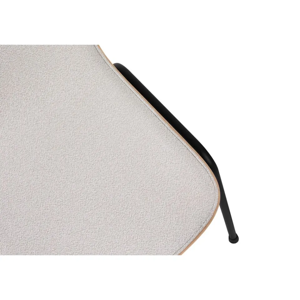 Hem Chairs And Stools>Touchwood