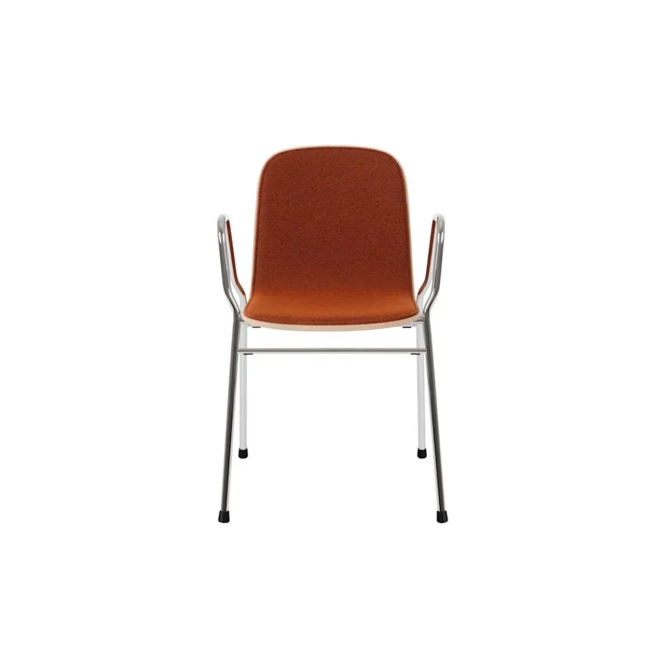 Hem Chairs And Stools>Touchwood