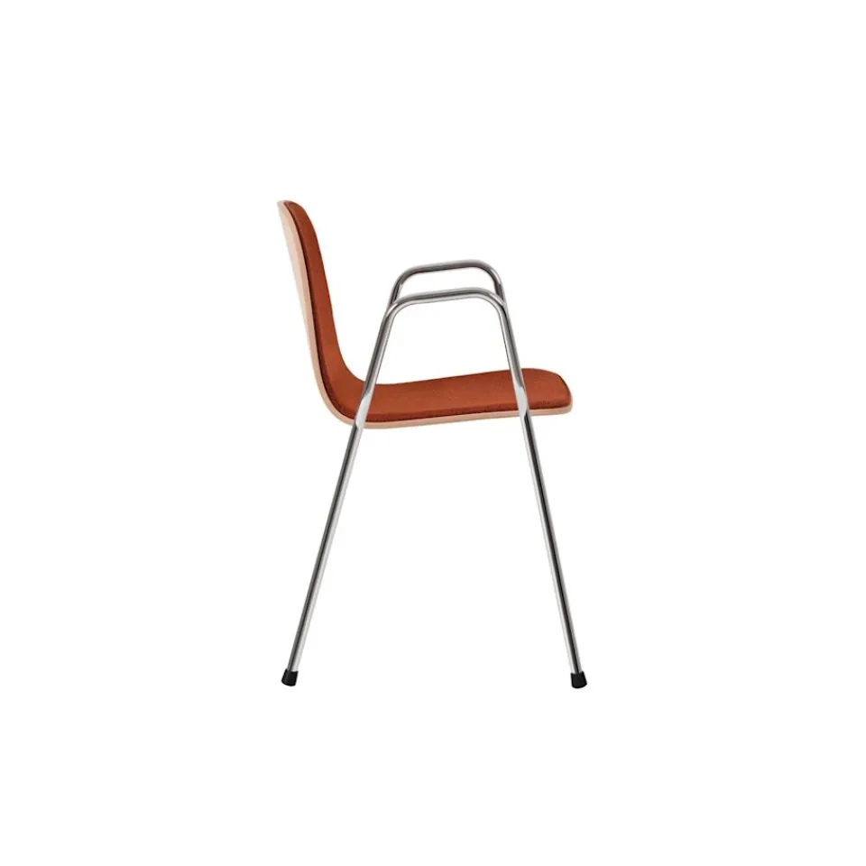 Hem Chairs And Stools>Touchwood