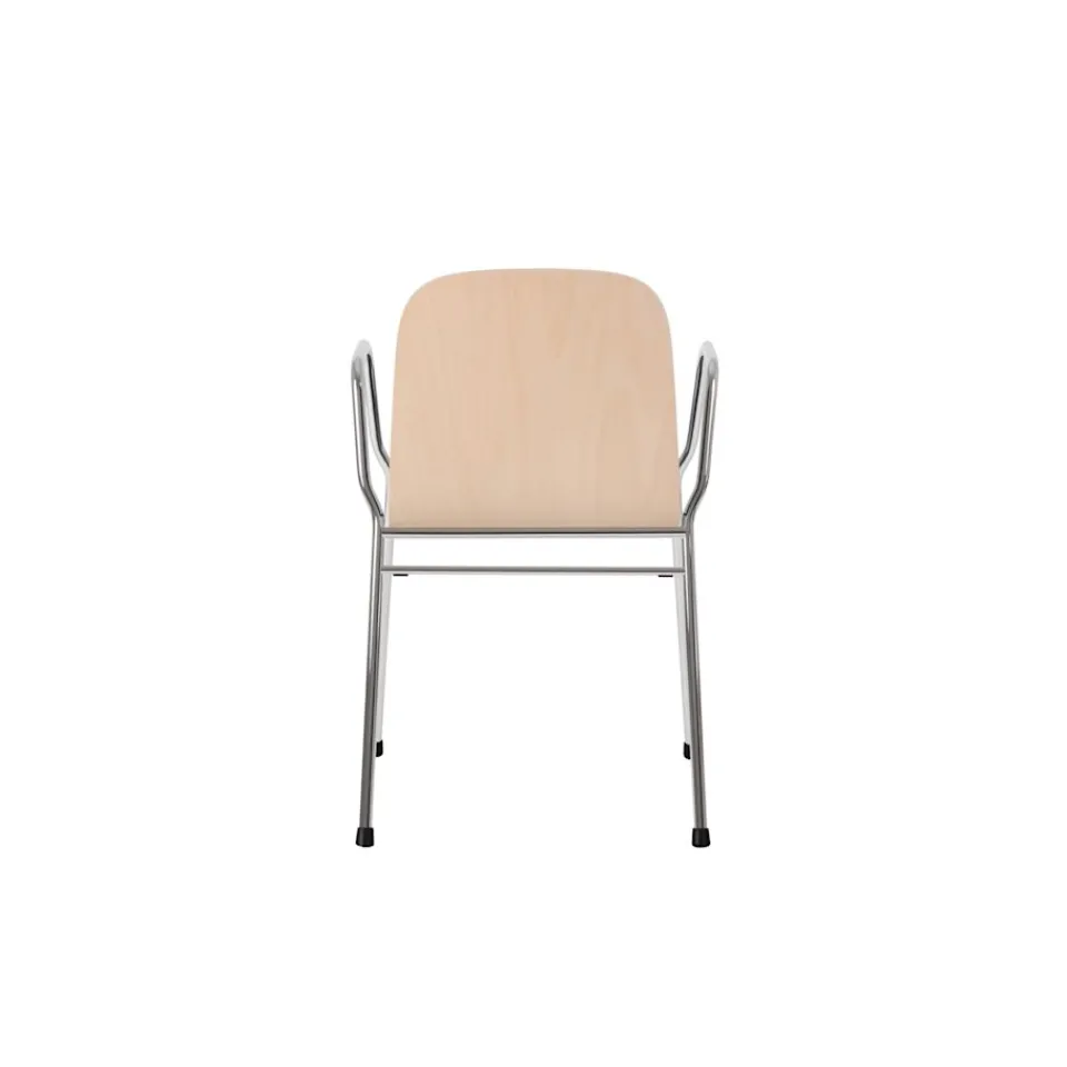 Hem Chairs And Stools>Touchwood